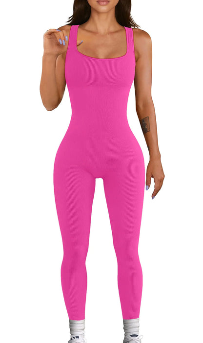 Bodycon One Piece